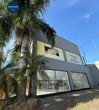 Imagem Sala Comercial à Venda, 340 m² em Taquaral - Campinas Imagem Sala Comercial à Venda, 340 m² em Taquaral - Campinas