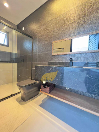 Imagem Casa com 3 Quartos à Venda, 229 m² em Condomínio Florais Do Valle - Cuiabá