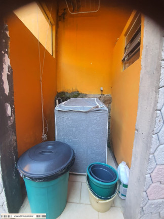 Imagem Casa com 3 Quartos à Venda, em Vila Geny - Itaguaí Imagem Casa com 3 Quartos à Venda, em Vila Geny - Itaguaí