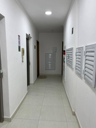 Imagem Apartamento com 2 Quartos à Venda, 103 m² em Flórida - Praia Grande Imagem Apartamento com 2 Quartos à Venda, 103 m² em Flórida - Praia Grande