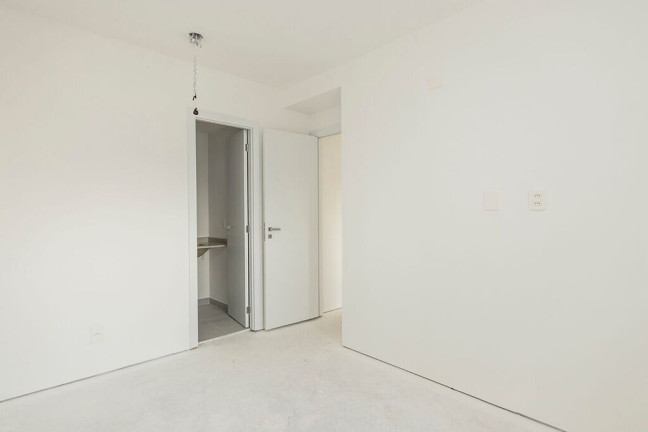 Imagem Apartamento com 2 Quartos à Venda, 51 m² em Jardim Lindóia - Porto Alegre Imagem Apartamento com 2 Quartos à Venda, 51 m² em Jardim Lindóia - Porto Alegre