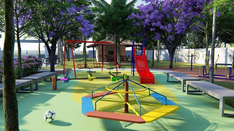 Imagem Apartamento com 2 Quartos à Venda, 67 m² em Vargem Do Bom Jesus - Florianópolis Imagem Apartamento com 2 Quartos à Venda, 67 m² em Vargem Do Bom Jesus - Florianópolis