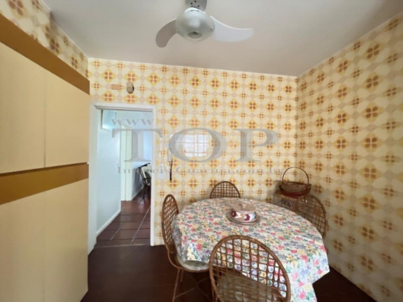 Imagem Apartamento com 3 Quartos para Alugar, 130 m² em Pitangueiras - Guarujá Imagem Apartamento com 3 Quartos para Alugar, 130 m² em Pitangueiras - Guarujá