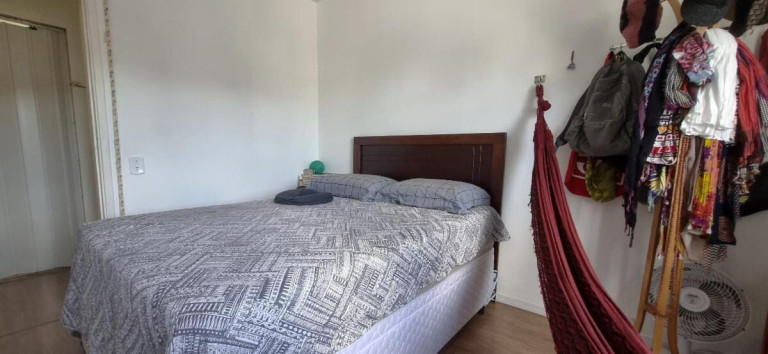 Imagem Apartamento à Venda, 41 m² em Vila Buarque - São Paulo Imagem Apartamento à Venda, 41 m² em Vila Buarque - São Paulo