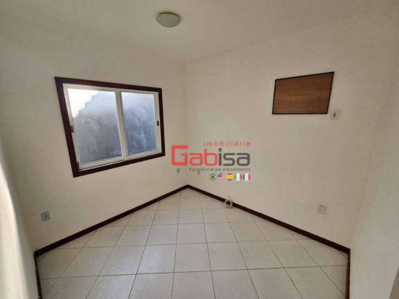 Imagem Casa com 3 Quartos à Venda, 103 m² em Palmeiras - Cabo Frio Imagem Casa com 3 Quartos à Venda, 103 m² em Palmeiras - Cabo Frio