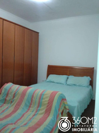 Imagem Casa com 3 Quartos à Venda, 177 m² em Parque Novo Oratório - Santo André Imagem Casa com 3 Quartos à Venda, 177 m² em Parque Novo Oratório - Santo André
