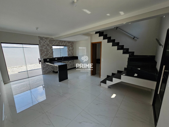 Imagem Sobrado com 2 Quartos à Venda, 75 m² em Capricórnio Ii - Caraguatatuba Imagem Sobrado com 2 Quartos à Venda, 75 m² em Capricórnio Ii - Caraguatatuba