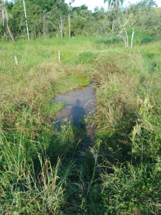 Imagem Chácara à Venda, 16 m² em Rural - Itapetininga Imagem Chácara à Venda, 16 m² em Rural - Itapetininga