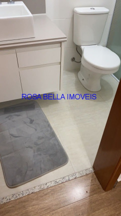 Imagem Casa de Condomínio com 3 Quartos à Venda, 250 m² em Nova Era - Itupeva Imagem Casa de Condomínio com 3 Quartos à Venda, 250 m² em Nova Era - Itupeva