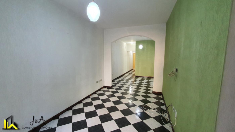 Imagem Casa com 2 Quartos à Venda, 220 m² em Jardim Das Flores - Osasco