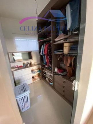 Imagem Casa com 3 Quartos à Venda, 340 m² em Jardim Boa Vista - Guarapari