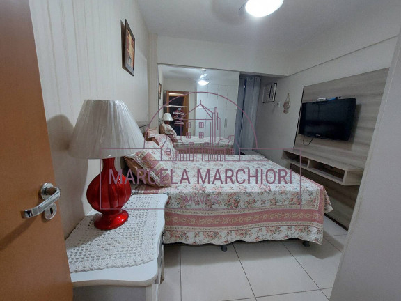 Imagem Apartamento com 2 Quartos à Venda, 73 m² em Praia Da Costa - Vila Velha