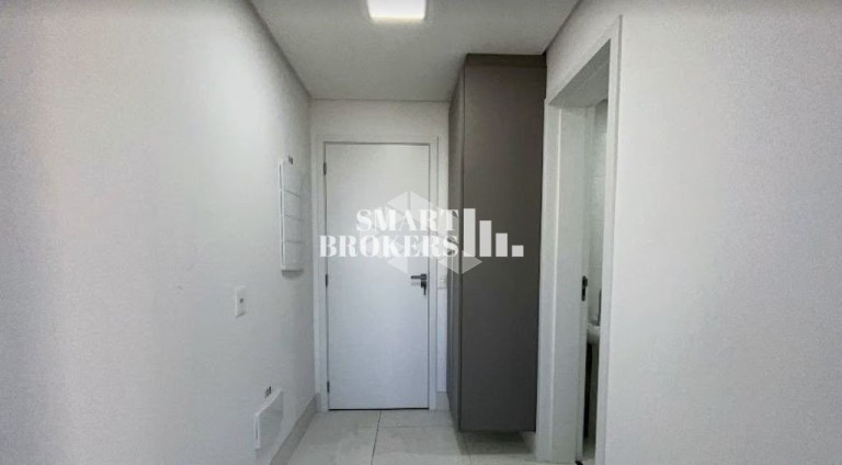 Imagem Apartamento com 4 Quartos à Venda, 246 m² em Itaim Bibi - São Paulo