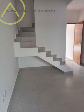 Imagem Casa com 2 Quartos à Venda, 69 m² em Jardim Santo Antônio - Atibaia