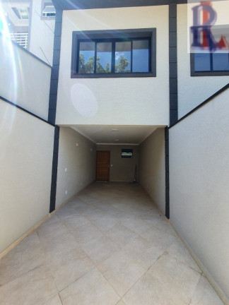 Imagem Sobrado com 3 Quartos à Venda, em Jardim Santo Elias - São Paulo Imagem Sobrado com 3 Quartos à Venda, em Jardim Santo Elias - São Paulo