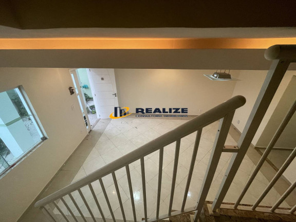 Imagem Casa com 4 Quartos à Venda, 220 m² em Jardim Das Acácias - Campos Dos Goytacazes Imagem Casa com 4 Quartos à Venda, 220 m² em Jardim Das Acácias - Campos Dos Goytacazes