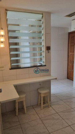Imagem Apartamento com 2 Quartos à Venda, 71 m² em Santa Rosa - Niterói Imagem Apartamento com 2 Quartos à Venda, 71 m² em Santa Rosa - Niterói