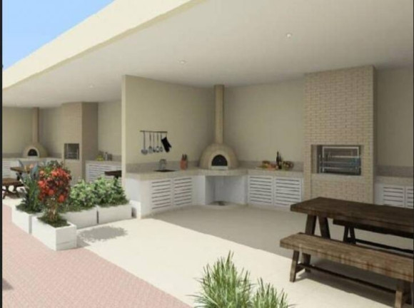 Imagem Apartamento com 3 Quartos à Venda, 65 m² em Baeta Neves - São Bernardo Do Campo Imagem Apartamento com 3 Quartos à Venda, 65 m² em Baeta Neves - São Bernardo Do Campo