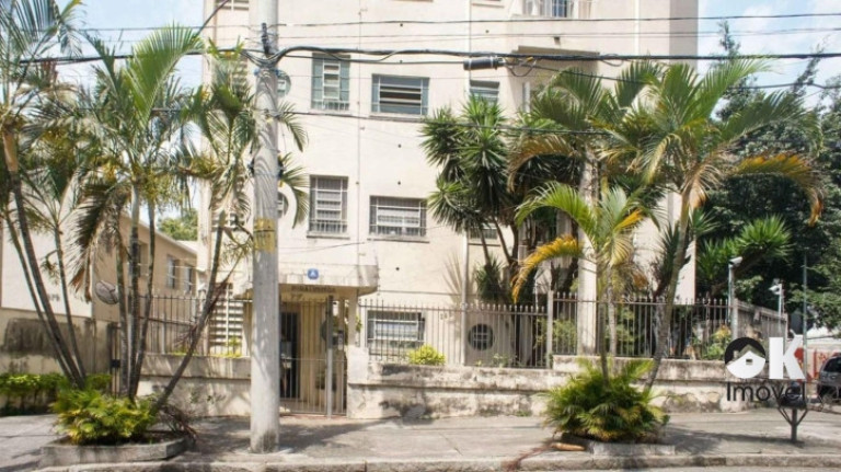 Imagem Apartamento com 2 Quartos à Venda, 96 m² em Perdizes - São Paulo Imagem Apartamento com 2 Quartos à Venda, 96 m² em Perdizes - São Paulo