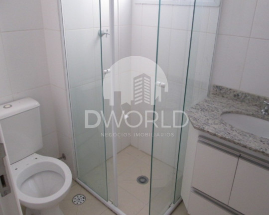 Imagem Imóvel com 3 Quartos à Venda, 71 m² em Jordanopolis - São Bernardo Do Campo Imagem Imóvel com 3 Quartos à Venda, 71 m² em Jordanopolis - São Bernardo Do Campo