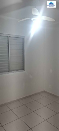 Imagem Apartamento com 2 Quartos à Venda, 50 m² em Residencial Cosmos - Campinas Imagem Apartamento com 2 Quartos à Venda, 50 m² em Residencial Cosmos - Campinas