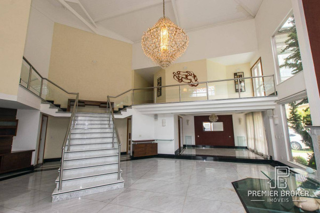 Imagem Casa com 5 Quartos à Venda, 532 m² em Quebra Frascos - Teresópolis Imagem Casa com 5 Quartos à Venda, 532 m² em Quebra Frascos - Teresópolis