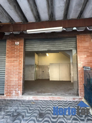 Imagem Imóvel para Alugar, 92 m² em Vila Souza - São Paulo Imagem Imóvel para Alugar, 92 m² em Vila Souza - São Paulo