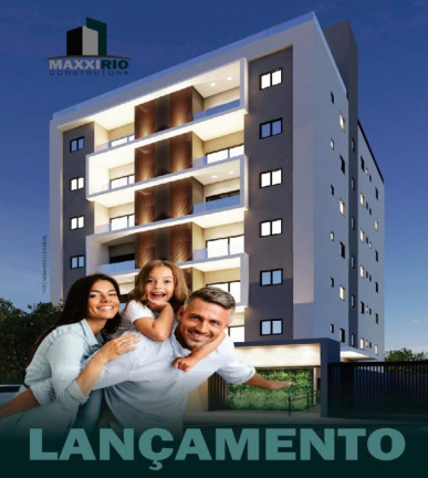 Imagem Apartamento com 3 Quartos à Venda, 92 m² em Vila Sinibaldi - São José Do Rio Preto Imagem Apartamento com 3 Quartos à Venda, 92 m² em Vila Sinibaldi - São José Do Rio Preto