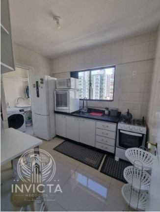 Imagem Apartamento com 2 Quartos à Venda, 80 m² em Centro - Balneário Camboriú Imagem Apartamento com 2 Quartos à Venda, 80 m² em Centro - Balneário Camboriú
