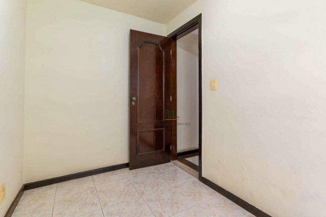 Imagem Casa com 3 Quartos à Venda, 171 m² em Piratininga - Niterói