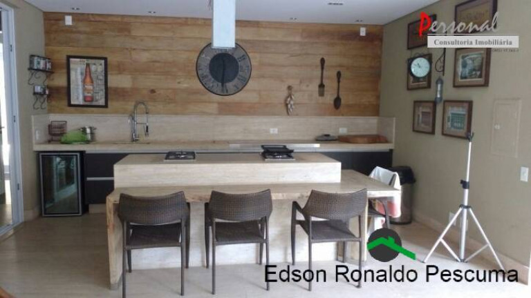 Imagem Casa com 4 Quartos à Venda, 800 m² em Tamboré - Santana De Parnaíba Imagem Casa com 4 Quartos à Venda, 800 m² em Tamboré - Santana De Parnaíba