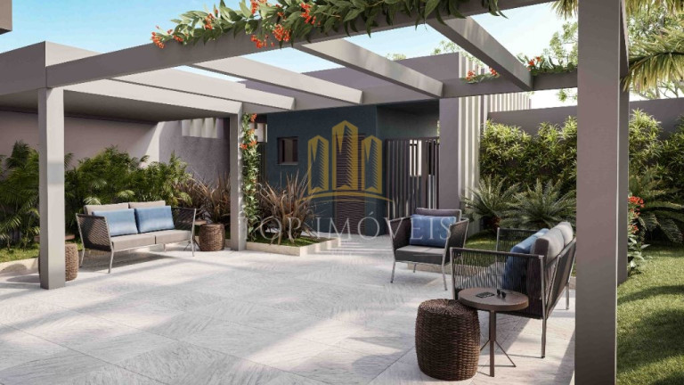 Imagem Apartamento com 2 Quartos à Venda, 87 m² em Jardim Maringá - São José Dos Campos Imagem Apartamento com 2 Quartos à Venda, 87 m² em Jardim Maringá - São José Dos Campos