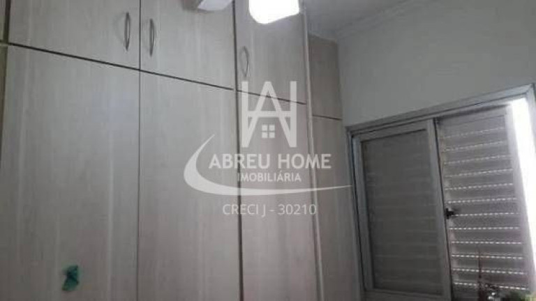 Imagem Apartamento à Venda, Imagem Apartamento à Venda,