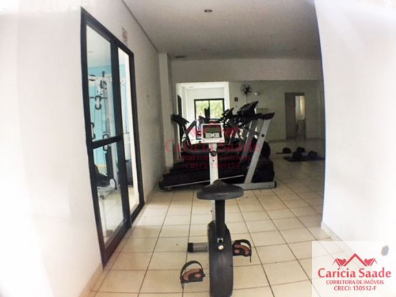 Imagem Apartamento com 1 Quarto à Venda, 48 m² em Consolação - São Paulo Imagem Apartamento com 1 Quarto à Venda, 48 m² em Consolação - São Paulo