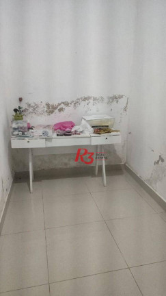Imagem Sobrado com 3 Quartos à Venda, 216 m² em Castelo - Santos Imagem Sobrado com 3 Quartos à Venda, 216 m² em Castelo - Santos