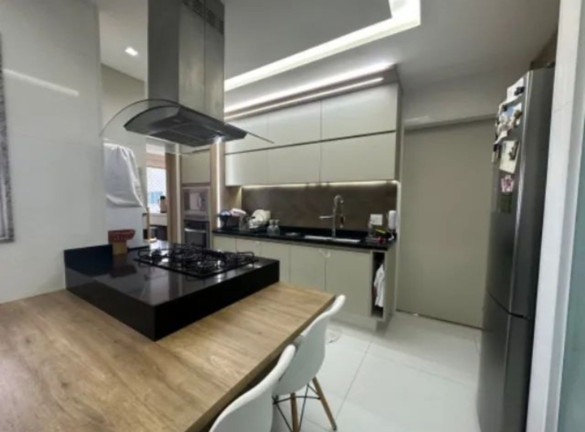 Imagem Apartamento com 3 Quartos à Venda, 142 m² em Pituaçu - Salvador