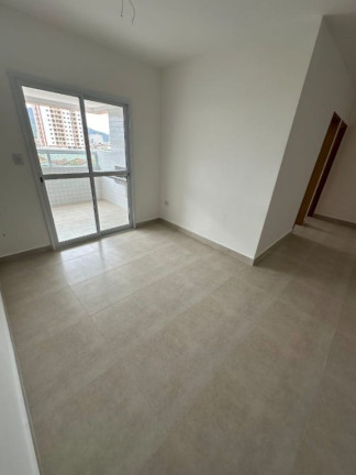 Imagem Apartamento com 2 Quartos à Venda, 77 m² em Vila Guilhermina - Praia Grande Imagem Apartamento com 2 Quartos à Venda, 77 m² em Vila Guilhermina - Praia Grande