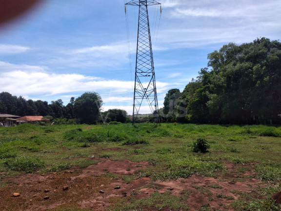 Imagem Terreno à Venda, 13.000 m² em Vila Camarão - Itapetininga Imagem Terreno à Venda, 13.000 m² em Vila Camarão - Itapetininga