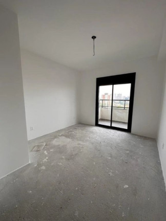 Imagem Apartamento com 3 Quartos à Venda, 162 m² em Campestre - Santo André