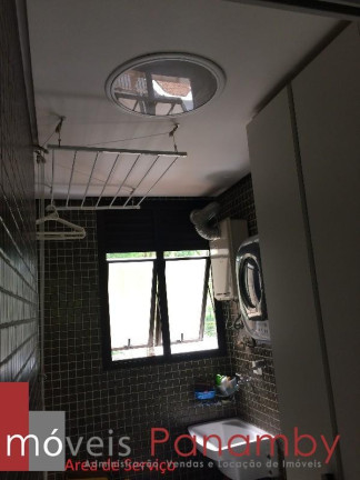 Imagem Apartamento com 2 Quartos à Venda, 100 m² em Jardim Ampliação - São Paulo Imagem Apartamento com 2 Quartos à Venda, 100 m² em Jardim Ampliação - São Paulo