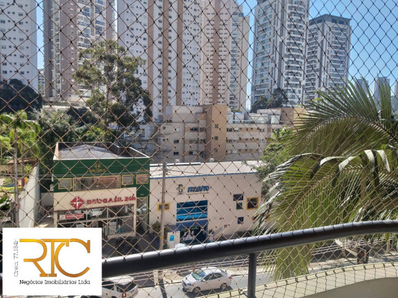 Imagem Apartamento com 3 Quartos para Alugar, 110 m² em Vila Andrade - São Paulo Imagem Apartamento com 3 Quartos para Alugar, 110 m² em Vila Andrade - São Paulo