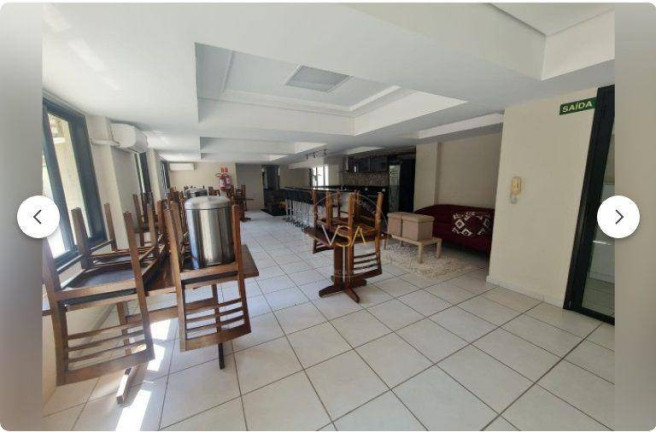 Imagem Apartamento com 3 Quartos para Alugar, 84 m² em Jardim Santa Rosa - Valinhos Imagem Apartamento com 3 Quartos para Alugar, 84 m² em Jardim Santa Rosa - Valinhos