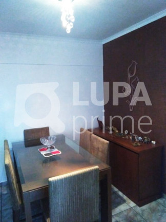 Imagem Apartamento com 2 Quartos à Venda, 55 m² em Vila Aurora (zona Norte) - São Paulo Imagem Apartamento com 2 Quartos à Venda, 55 m² em Vila Aurora (zona Norte) - São Paulo