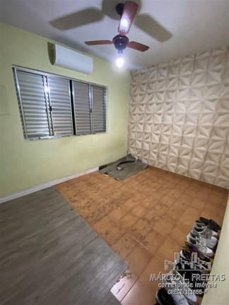 Imagem Apartamento com 2 Quartos à Venda, 56 m² em Catiapoa - Sao Vicente Imagem Apartamento com 2 Quartos à Venda, 56 m² em Catiapoa - Sao Vicente
