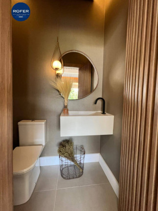 Imagem Apartamento com 3 Quartos à Venda, 128 m² em Jardim Paiquere - Valinhos Imagem Apartamento com 3 Quartos à Venda, 128 m² em Jardim Paiquere - Valinhos