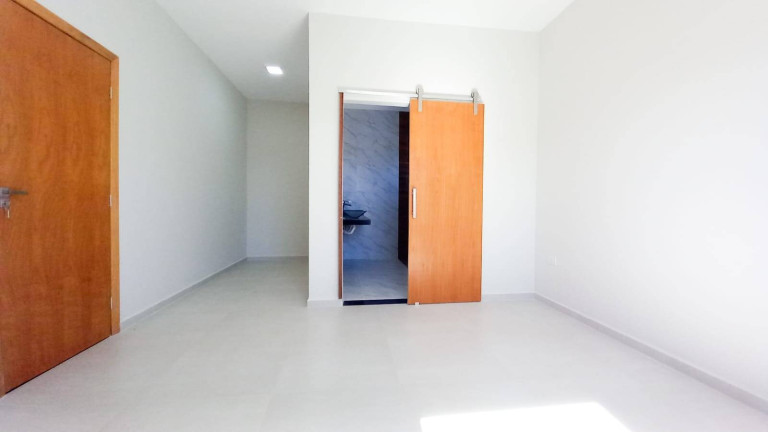 Imagem Casa com 3 Quartos à Venda, 258 m² em Loteamento Residencial São Vicente De Paulo - Tremembé Imagem Casa com 3 Quartos à Venda, 258 m² em Loteamento Residencial São Vicente De Paulo - Tremembé