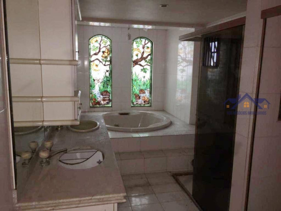 Imagem Sobrado com 5 Quartos à Venda, 568 m² em Tucuruvi - São Paulo Imagem Sobrado com 5 Quartos à Venda, 568 m² em Tucuruvi - São Paulo