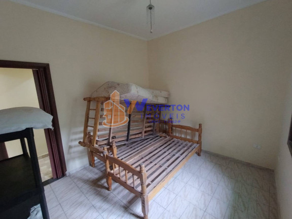 Imagem Casa com 2 Quartos à Venda, em Vila São Paulo - Mongaguá Imagem Casa com 2 Quartos à Venda, em Vila São Paulo - Mongaguá