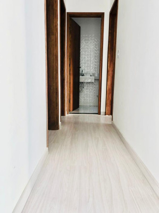 Imagem Sobrado com 3 Quartos à Venda, 83 m² em Recreio Dos Sorocabanos - Sorocaba Imagem Sobrado com 3 Quartos à Venda, 83 m² em Recreio Dos Sorocabanos - Sorocaba