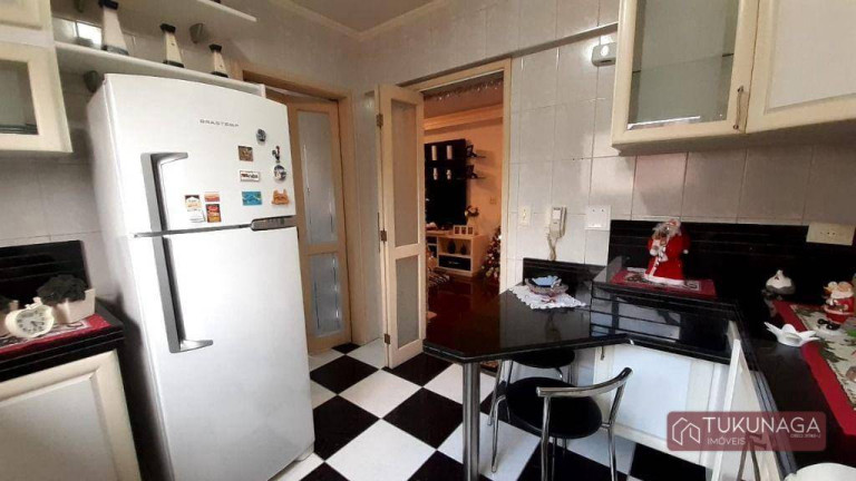 Imagem Apartamento com 3 Quartos à Venda, 97 m² em Mandaqui - São Paulo Imagem Apartamento com 3 Quartos à Venda, 97 m² em Mandaqui - São Paulo